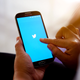 Image for article titled Twitter To Promote Healthier Discussion By Letting One User Tweet At A Time